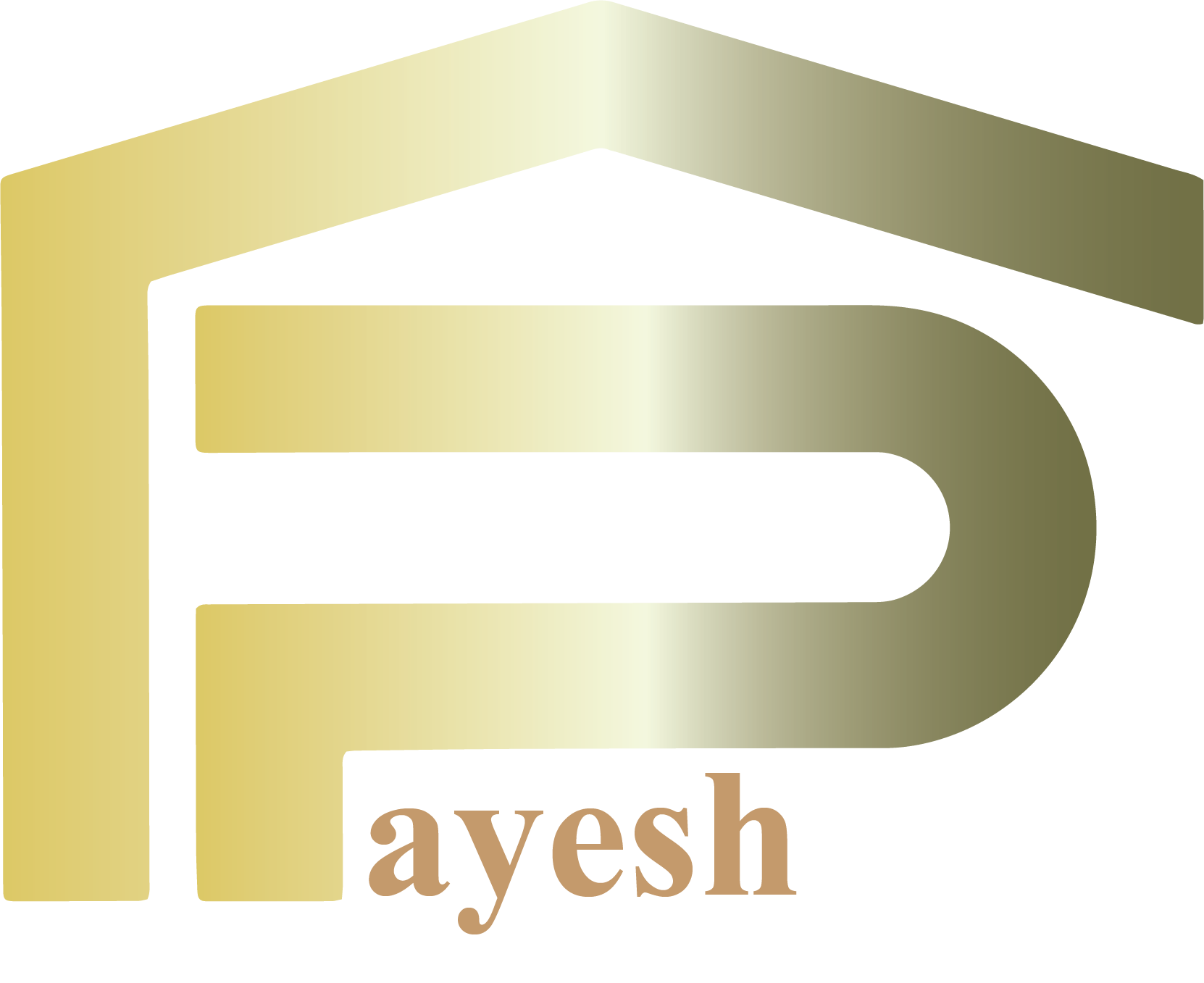 پایش